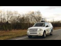 StormTracker30 rev3