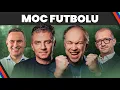 Download Lagu MOC FUTBOLU: BOREK, POL I GOŚCIE: KTO SELEKCJONEREM? RONALDINHO SHOW OD KULIS