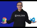 How to install Visual Studio Code on a Chromebook
