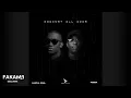 Download Lagu Earful Soul, Poizen \u0026 Kabza De Small - You Can Win