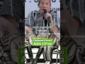 Cerai Itu Ada Lima Hukumnya | Ustadz, Dr. Adi Hidayat, Lc., M.A.