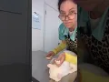 Download Lagu How I remove nail caps/soft paw covers on a feline