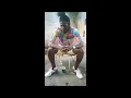 Aidonia - Nuh Boring Gyal - Buddy Bruka - March 2015