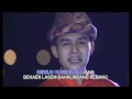 Download Lagu Lagu-Daerah-Kota-Lubuklinggau_Dere-Linggau