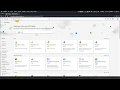 How to Get API Key for Maps JavaScript API from Google Developers