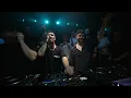 Nicky Romero, DubVision feat. Philip Strand - Stay A Little Longer | 10 Years of Protocol - ADE 2022