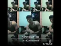 Download Lagu Akhir Kisah Kita By Walet Band