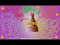 Cake Timer For 25 Minutes - Bomb Timer Cake Classroom Countdown Explosion