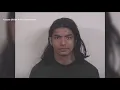 Man behind bars in Corpus Christi after FBI says he was planning mass casualty attack