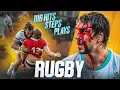 Download Lagu This Will Turn You Into A Rugby Fan !!