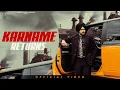 Download Lagu Karname Returns (Official Video) Satkar Sandhu | Fateh Dhindsa | New Punjabi Songs 2024