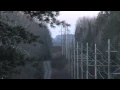 Unraveling the Paulding Light mystery