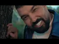 قطعة گمر - Tayseer Al Safeer