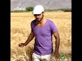 Majid Al Mohandis...Ana Haneet | ماجد المهندس...انا حنيت
