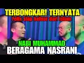 Geger‼️ Felix Siauw Siap keluar dari islam. Ternyata Muhammad Agama Nasrani