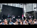 Download Lagu D'Masiv - Jangan Menyerah - ADM Family Day 2025 - (Live in TMII)
