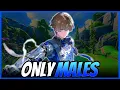 Download Lagu We Got Xiangli Yao! [Males Only Challenge Wuthering Waves]
