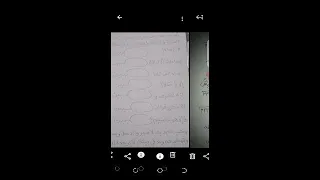 005 sirruka masu muhimmancin gaske