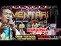 Download Lagu MENTARI MUSIC ( BEBAN ASMARA )