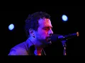 "Little Bitty Dreams" - Will Hoge