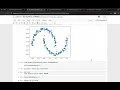 Mastering DBSCAN for Non-Linear Clustering