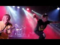Download Lagu Kanzen Kankaku Dreamer One Ok Rock Guadalajara Mexico