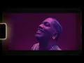[FREE] Lil Yachty x Concrete Boys Type Beat - “3 Syrups”