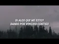 Download Lagu Shawn Mendes - Say Something // Español