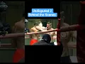 Download Lagu Undisputed 2 Boyka fight Scott Adkins Vs Michael Jai White Movie behind the scenes 🥋 #short #shorts