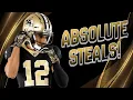 I m Drafting These 6 WRs Everywhere in Fantasy Football 2026