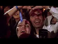 Marcos & Belutti - Cheiro de Shampoo (Cumpra-se)