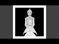Download Lagu ARi$×9RaA