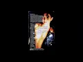 Download Lagu WISNU  —  Cuplikan Solo Album ‘KU TAK PERCAYA’ (1996)