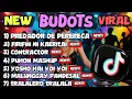 Download Lagu NEW🔊 TIKTOK BUDOTS VIRAL DANCE REMIX 2025 | DISCO BUDOTS REMIX | DJWELLMARKREMIX