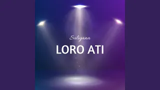 Download Loro Ati MP3