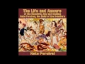 Life and Amours of the Beautiful by Kate Percival