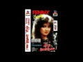 Download Lagu Fenny Bauty ~ Rindu Belai Kasih