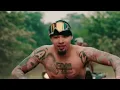 Lil 2z - Wishin On A 2 (Official Music Video)