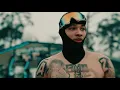 Download Lagu Lil 2z - Wishin On A 2 (Official Music Video)
