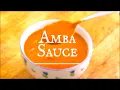 Download Lagu HAVE you ever tried this Middle-Eastern Sauce Before ?
