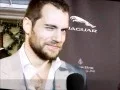 Instagram So sexy Henry Cavill
