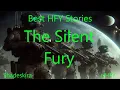 Download Lagu Best HFY Stories: The Silent Fury