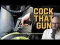 Florida Man Friday Darwin Awards
