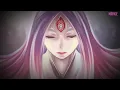 Download Lagu Naruto Shippuden OST - Cold Ground + Kaguya Otsutsuki