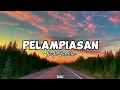 Download Lagu PELAMPIASAN - Nayla Fardila (Tulung iki ati kok malah mbok cacah cacahi) || Lirik Lagu🎵