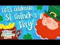 St Patrick s Day Fun Facts Traditions and Leprechaun Legends for Kids - Kids Academy