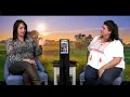 Live from Showcase Properties of Central Florida Ocala FL The Horse Capital of The World