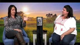 Live from Showcase Properties of Central Florida Ocala FL The Horse Capital of The World