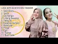 Download Lagu PLAYLIST LAGU JAWA HITS VERSI KERONCONG (WORO WIDOWATI FT. ELISHA ORCARUS ALLASSO)