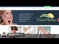 Sunset MedSpa